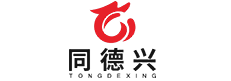 武漢同德興信息技術(shù)有限公司