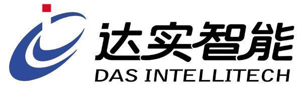 達實智能