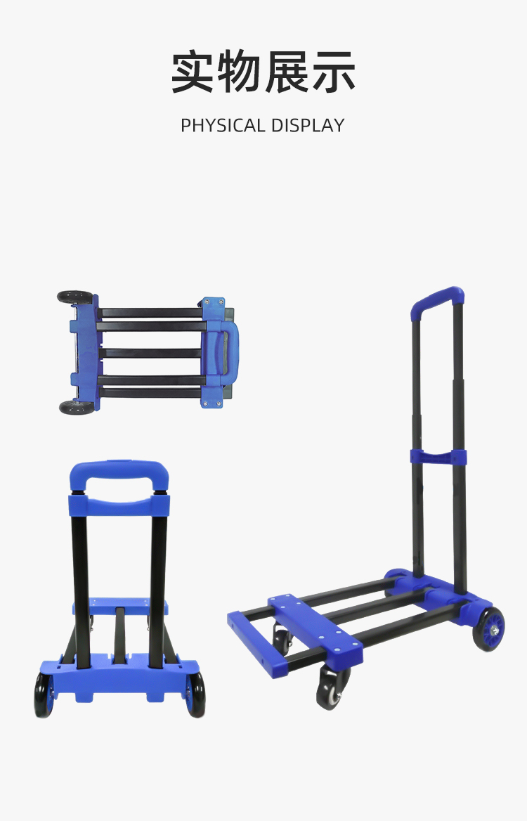 T819G-3藍(lán)色_04