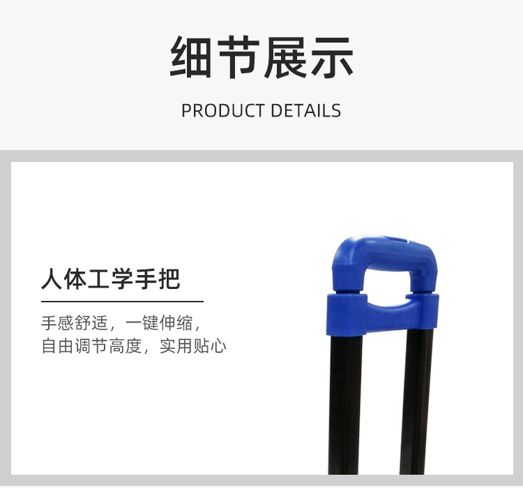 T819G-3藍(lán)色_02